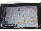 ディーラーオプションビルトインナビゲーション 見た目もすっきりしており、スバル認定U-CAR保証の対象です!CD/DVD/ブルートゥース/FM/AM。地図更新ソフト販売中!