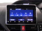 見方が分からないときは、どんなことでも中古車選びのプロであるスタッフにおたずねください。