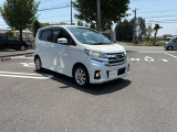 ★駐車場完備★展示場すぐとなりに駐車場を完備しております!