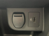 店舗にて現車の確認もいただけますので、お電話で在庫のご確認の上是非ご来店くださいませ!!!