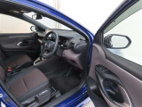 【禁煙車の定義】当店の定義・・・☆タバコ臭くない事☆コゲがない事☆灰皿等の喫煙器具が未使用の事 以上3項目をクリアした場合【禁煙車】と表示します。(現状を表しています。過去の事は、断定できません。)