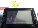 デイズ ハイウェイスター Gターボ 修復歴無し