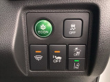 この度は、当店のお車をご覧いただきまして誠にありがとうございます。お気軽にお問い合わせください。