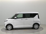 当店のU-CARは全車ロングラン保証付き。1年間走行距離無制限の無料保証が付いております。