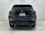 弊社ではオーナー様の安心安全ドライブをサポートさせていただくためにもBMW自動車保険をお勧めしております