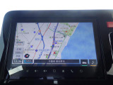 スペーシアカスタム ハイブリッド(HYBRID)  XS 修復歴無し