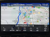 ◆北海道、東北、関東、中部、関西、中国、四国、九州、沖縄、全国各地どこからでも対応可能です!!お気軽にガリバーにお気軽にご相談ください!!