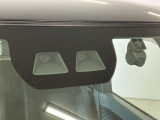 ダイハツの予防安全機能「スマートアシスト」。衝突回避支援ブレーキ機能をはじめ、運転手をサポートする機能が多数装備!安心・安全で、ドライブがより楽しいものになります♪