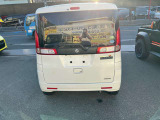 新車下取りダイレクトお買い得価格!!両側パワースライドドアインタークーラーターボナビTVバックカメラドラレコ付室内広々使い勝手の良いお安い両側パワースライドドア車検も長ーい