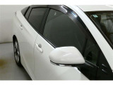 この度は、当社の展示車をご覧いただきまして、誠に有難うございます。自信をもってお勧めできる車となりますので、ごゆっくりご覧頂きたいと思います。