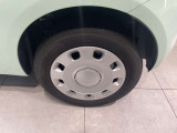 この度は、弊社中古車をご覧いただき誠にありがとうございます。お問い合わせの際は、弊社無料通話 TEL: 0078-6002-8073200008 までお電話くださいませ。たくさんのご連絡、お待ちしております。