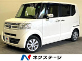 両側電動ドア 純正SDナビ バックカメラ 衝突被害軽減システム 禁煙車