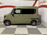 状態の良いお車を多数展示中です☆全車AIS検査済みの評価書付き車両となっておりますので、安心してお車選びが出来ます!