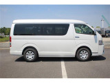 同業者様への販売はお断りさせていただきます。 車検無し車両の場合は、車検を取得したお支払い総額で表示しております。