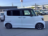 ■□■□■ 好きなブランド・カタチ・カラー・内装など、あなたにピッタリの自動車を一緒に探しましょう! ■□■□■