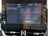 ◆北海道、東北、関東、中部、関西、中国、四国、九州、沖縄、全国各地どこからでも対応可能です!!お気軽にガリバーにお気軽にご相談ください!!