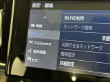 AM/FMラジオ付きです♪
