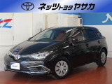 お買い得な価格設定しているお車です。内外装とも現状でのお渡しとなります☆