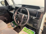 大事な愛車で特別な日をより楽しく、いつもの毎日をさらに快適に過ごせるようスタッフがお手伝いします♪