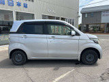 整備工場、車検場、板金工場、全て自社完備しております。アフターサービスもお任せください!