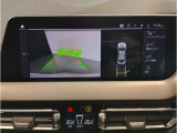 ☆オンライン商談・動画配信サービス実施中!!☆気になるお車の詳細を動画またはビデオ通話でご案内させていただきます!!