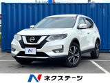 4WD 禁煙車 10型BIG-X 全周囲カメラ フルセグTV