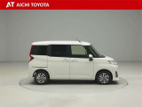 随時掲載情報を更新しておりますが、売約済や在庫店舗変更等もございます。最新の在庫状況は「お電話」にてご確認の上、ご検討ご来店をお願い致します。