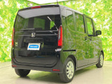 N-BOX  