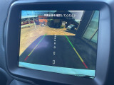レネゲード トレイルホーク 4WD 4WD 修復歴無し