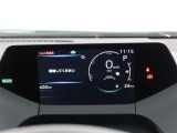愛車の室内を抗菌・抗ウィルス・防臭コーティングするチタニア(有料)がオススメ!車内を安心・安全・快適に保ちます!詳細は店舗スタッフまでお尋ねください。