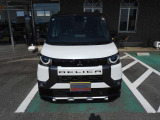 雪道ラクラク4WD☆カープレイ対応☆全方位カメラ☆ETC☆前後ドラレコ☆両側パワスラ☆LED☆ワンオーナ-☆禁煙車☆