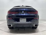 弊社ではオーナー様の安心安全ドライブをサポートさせていただくためにもBMW自動車保険をお勧めしております
