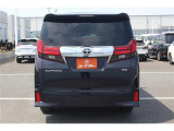 同業者様への販売はお断りさせていただきます。車検無し車両の場合は、車検を取得したお支払い総額で表示しております。