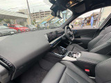 首都高 高井戸ICから10分、京王井の頭線浜田山駅徒歩5分!当ALCグループはBMW正規ディーラーを杉並、平塚、厚木 BMW Premium Selection杉並、厚木、小田原と6店舗展開しており充実したアフターフォローを致します