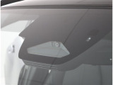 サービス工場完備。車検・メンテもお任せください!