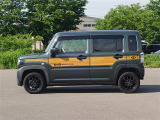 ◆北は北海道から南は沖縄まで、ご購入いただいたお車は全国にご納車が可能です!お電話、メール、動画などでリモートでお車のご案内も可能です!親切、丁寧に対応させて頂きますのでお気軽にご相談ください!