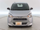 事前に商談状況・在庫状況をご確認の上、来店予約をお願い致します。