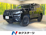 7人乗り サンルーフ 純正9インチナビ バックカメラ 禁煙車 革シート