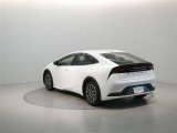 ご覧の車両以外にも多数のU-Carを展示販売しております。