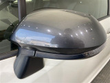 ◆北は北海道から南は沖縄まで、ご購入いただいたお車は全国にご納車が可能です!お電話、メール、動画などでリモートでお車のご案内も可能です!親切、丁寧に対応させて頂きますのでお気軽にご相談ください!