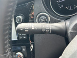 店舗にて現車の確認もいただけますので、お電話で在庫のご確認の上是非ご来店くださいませ。