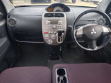 当店のお車をご覧いただきましてありがとうございます。お車についてのご質問やお見積りのご依頼、ご購入にあたってのご相談などお気軽にお問い合わせ下さい!