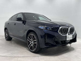 2年BPS ●BMW正規ディーラー●保証料・整備費込みプライス