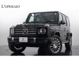 こちらの車両は車検もR9.6月と1年ほど付いておりますしコンディションも申し分ない一台でございます。