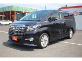 同業者様への販売はお断りさせていただきます。車検無し車両の場合は、車検を取得したお支払い総額で表示しております。