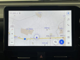 ◆北は北海道から南は沖縄まで、ご購入いただいたお車は全国にご納車が可能です!お電話、メール、動画などでリモートでお車のご案内も可能です!親切、丁寧に対応させて頂きますのでお気軽にご相談ください!