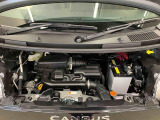 少し話を聞いてみたい、どんな車に乗ったらいいか迷っているなど、些細なことでも大丈夫です