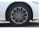 同業者様への販売はお断りさせていただきます。車検無し車両の場合は、車検を取得したお支払い総額で表示しております。