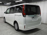 奈良トヨタの展示車はそのほとんどが下取り車が中心です!品質や保証の安心に自信があります♪