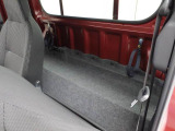 中古車は一物一価、同じようなお車でも、整備状況、外内装の状態など様々です。